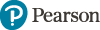 logo Pearson